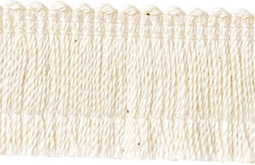 GART-4102 FRANGE IN COTONE