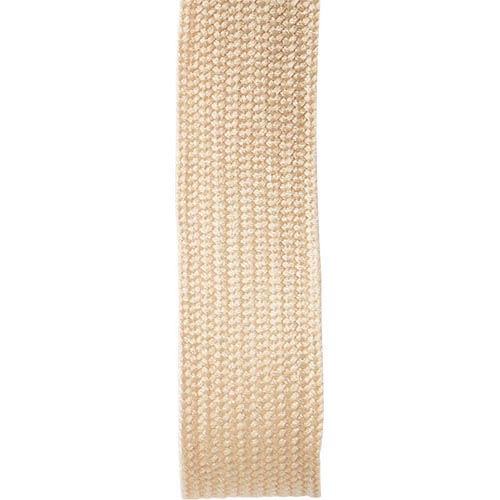 GART-9419 POLYESTER TRIMM BRAID