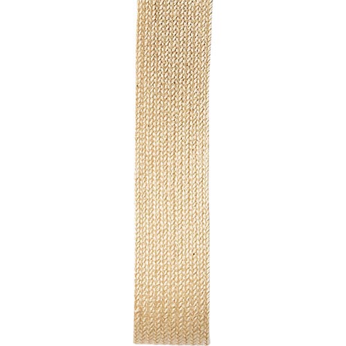 GART-9416 COTTON AYATAKE CORD