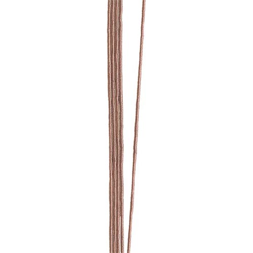 KABEL BORDIR GART-3201