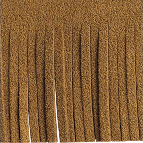 GART-8860 ULTRASUEDE FRANSEN Genau 3mm