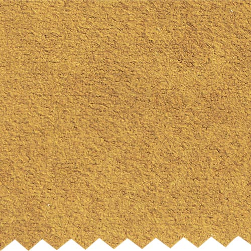 GART - 8880 ULTRASUEDE