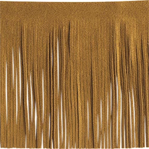 GART - 8861 ULTRASUEDE béren kívüli pontosan 2mm