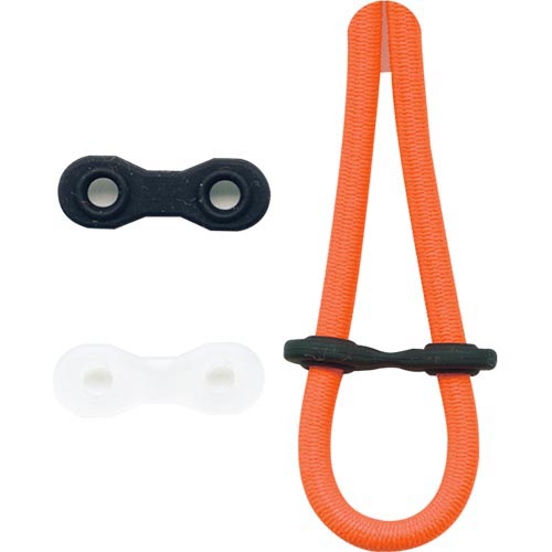 TAPPO DEL CAVO DEL SILICONE GART-4601