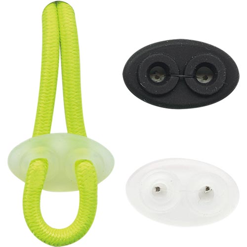 GART-KIT006 SILICONE CORD STOPPER