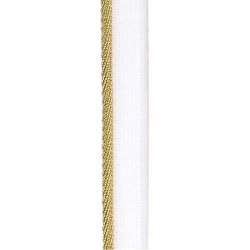 GART-5550 METALLIC STRETCH PIPING