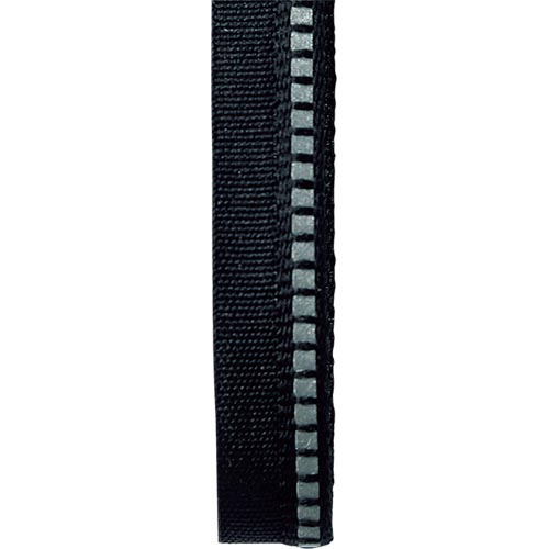 GART-528 RIFLETTERE PIPING TAPE