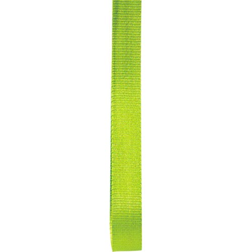 GART-131 EMBROIDERY RIBBON