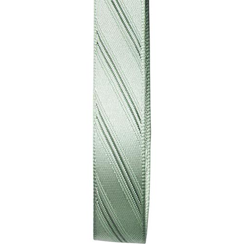 GART - 230 TWILL SATIN BĂNG