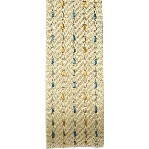 GART-191 GART-191 GARNING STITCH RIBBON