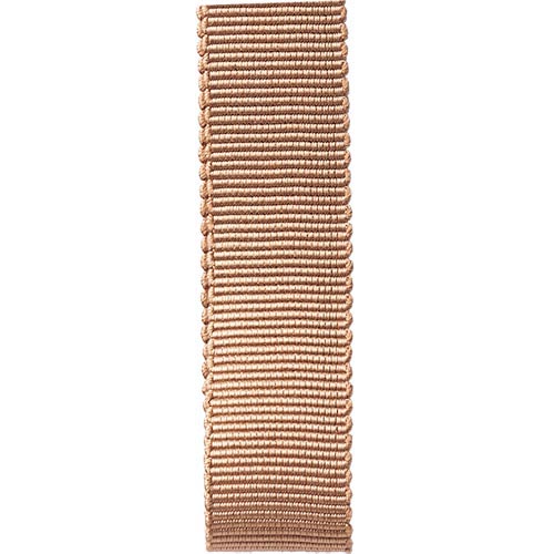 GART - 178 SILKE GROSGRAIN BAND