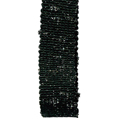 GART-196 METALLIK KNOT MESH RÝB