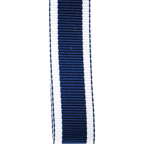 GART-1003 JUOSTELĖ GROSGRAIN JUOSTELĖ