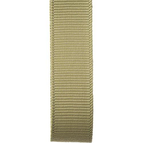 GART-199 POLYESTER QABA ÇAPIQ LENT