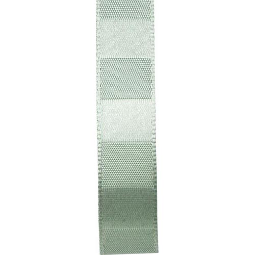 GART - 231 STRIPE SATINBAND