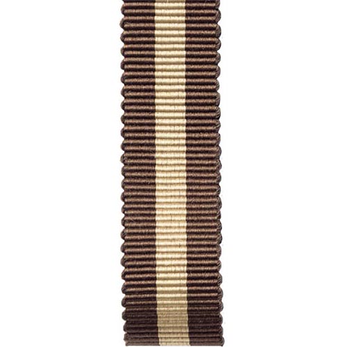 GART - 1119 RAND GROSGRAIN BAND