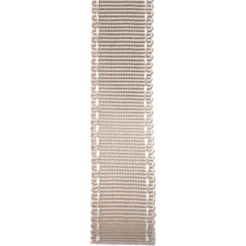 GART-144 STYGN GROSGRAIN BAND