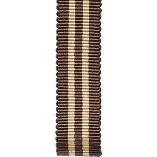 GART-1120 STRIPE GROSGRAIN RIBBON