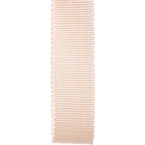GART - 168 BOMULL GROSGRAIN BAND