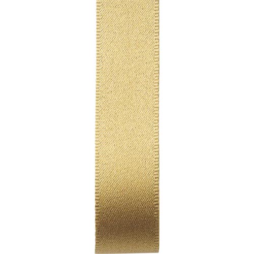 GART-175 SILK SATIN RIBBON