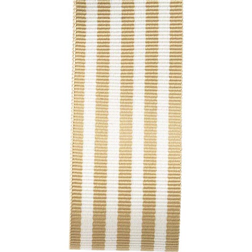 GART-1122 STRIPE GROSGRAIN LENTE