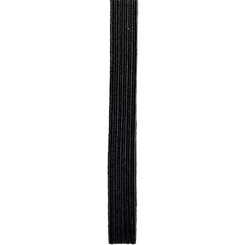 GART-IB017 ELASTIC CORD/SOFT