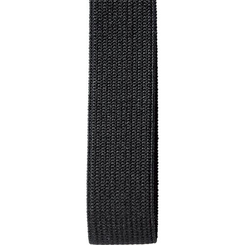 GART-IB003 CEINTURE INTÉRIEURE / LYCRA SHK