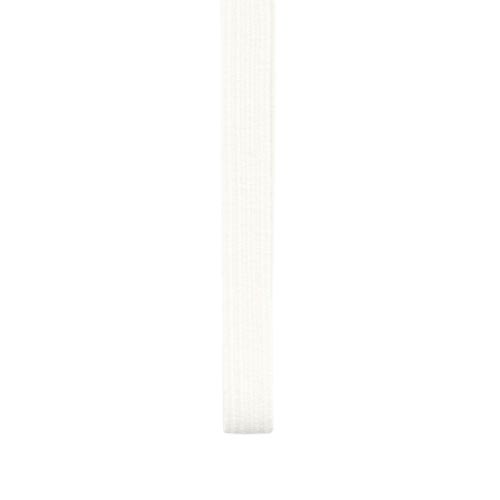 I-GART-9610 ORGANIC COTTON ELASTIC CORD / UHLOBO OLUTHAMBILE