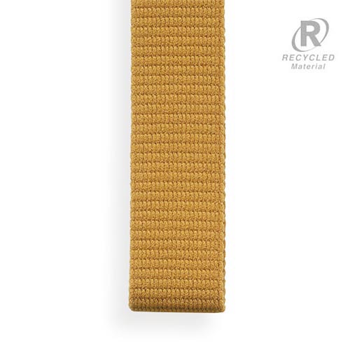 GART-5579 TEJP MAĦDUM GROSGRAIN