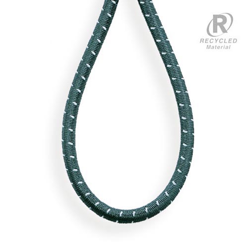 RECIKLIRANI POLIESTERSKI BUNGEE KABEL OD 9-3148 INČA