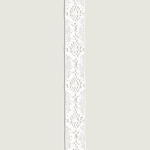 I-GART-7302 I-LACE YESIBANI