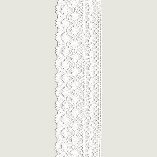 I-GART-7208 I-LACE YESIBANI