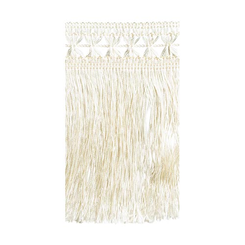 GART - 4127 RAYON FRINGE