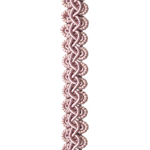 GARDEN-6163 TRIMM BRAID