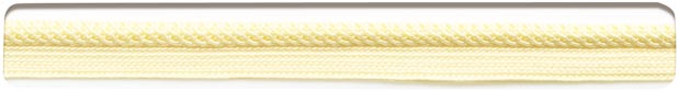 GART-9430 BRIGHT PIPING