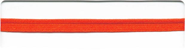 GART - 9103 BRIGHT PIPING