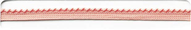 GART - 9113 STITCH PIPING