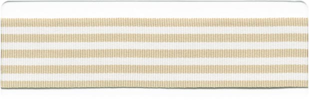 GART - 1122 SỌC GROSGRAIN BĂNG