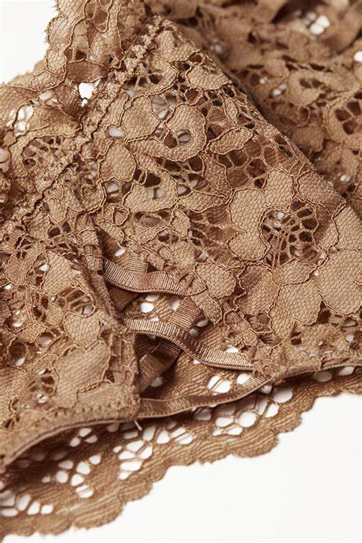 Lace lace producent